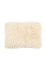 Damn Pillow Doodly 40x60 cm - beige