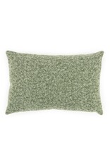 Damn Pillow Kelso - green -