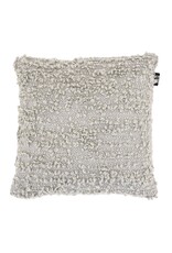 Damn Pillow Loop - grey -