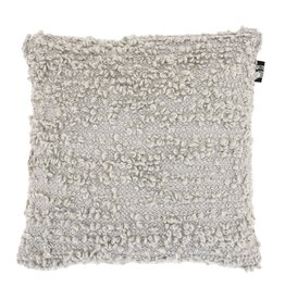 Damn Pillow Loop - grey -