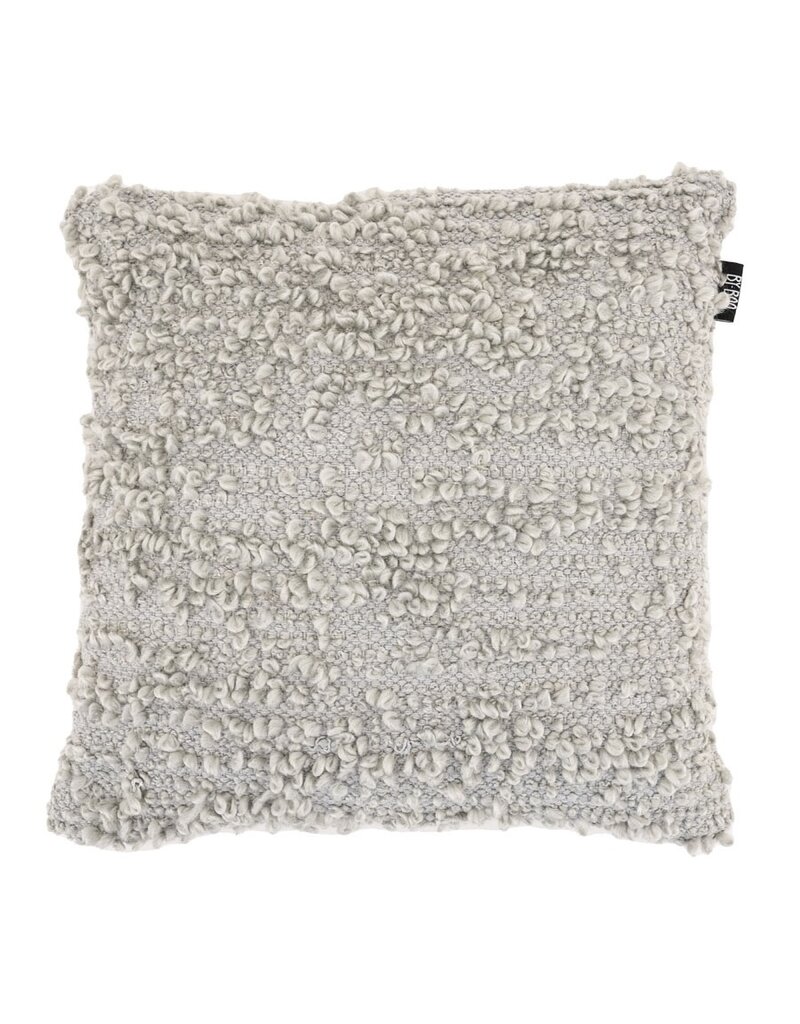 Damn Pillow Loop - grey -