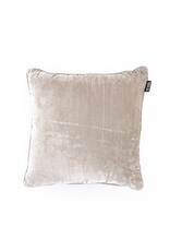 Damn Cami 45x45 cm - beige -
