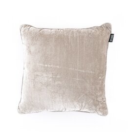 Damn Cami 45x45 cm - beige -