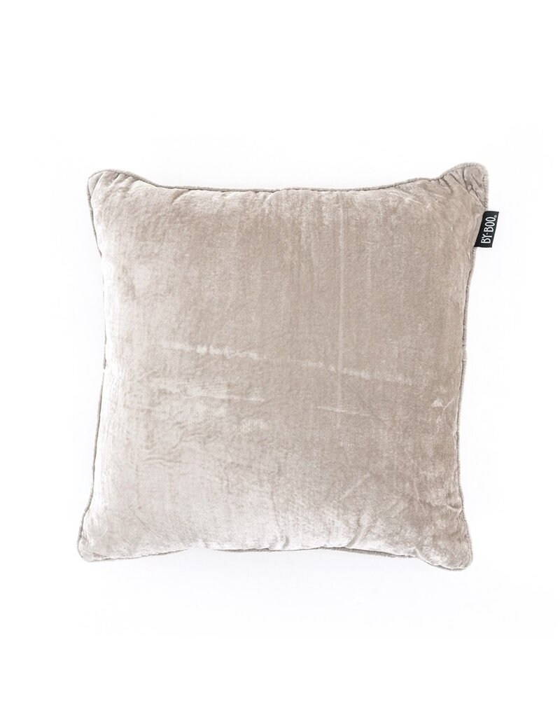 Damn Cami 45x45 cm - beige -