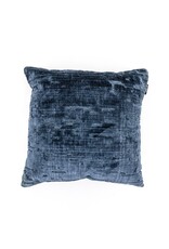 Damn Eziq - dark blue -