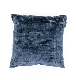 Damn Eziq - dark blue -