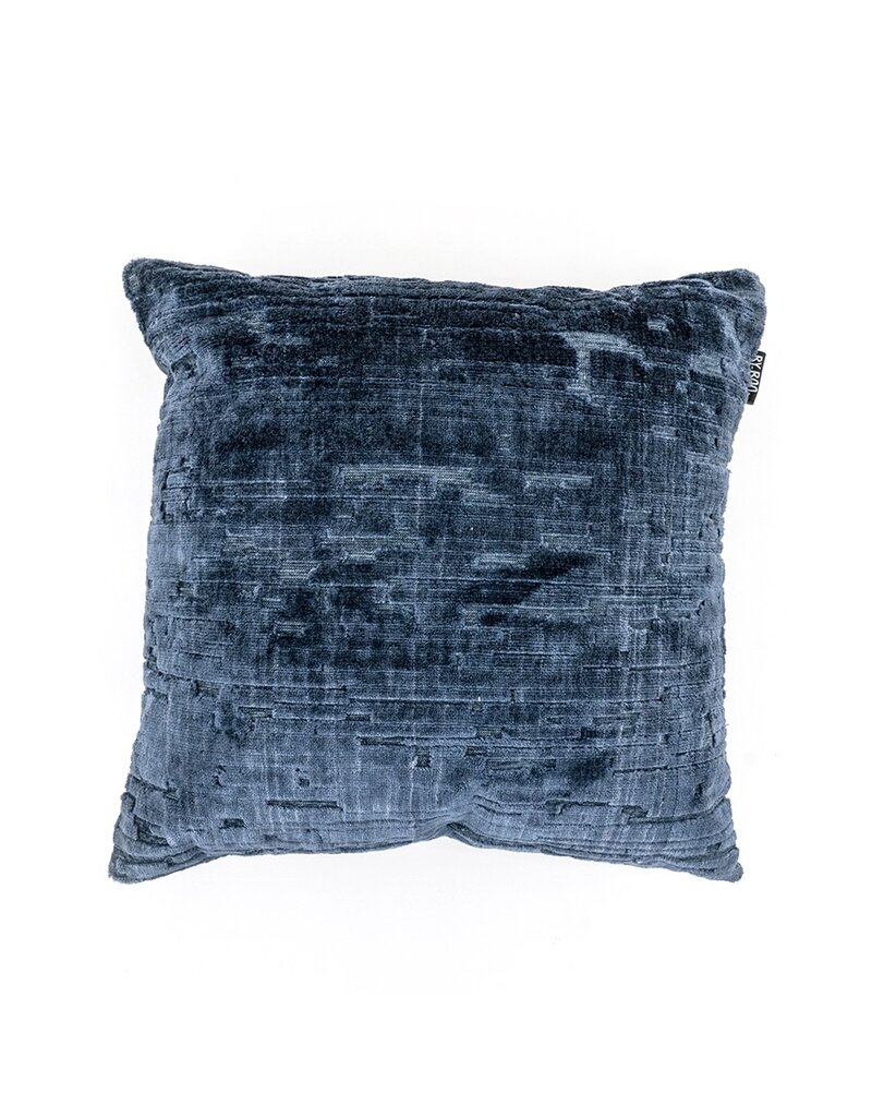 Damn Eziq - dark blue -