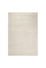 Damn Takara 290x390 cm - ivory