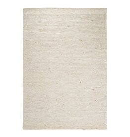 Damn Takara 290x390 cm - ivory