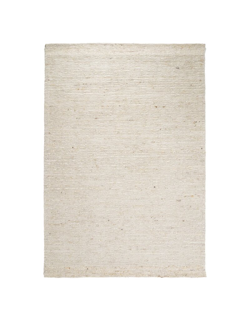 Damn Takara 290x390 cm - ivory