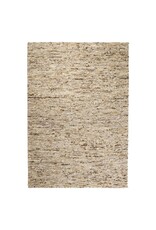 Damn Takara 190x290 cm - mustard