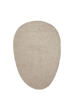 Damn Pebble - beige