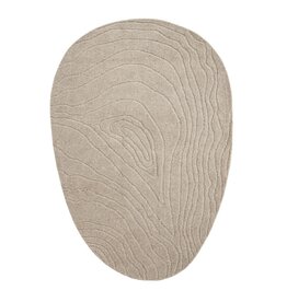 Damn Pebble - beige