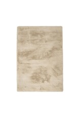 Damn Carpet Zena 200x290 cm - beige