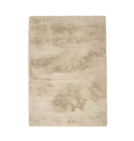 Damn Carpet Zena 200x290 cm - beige