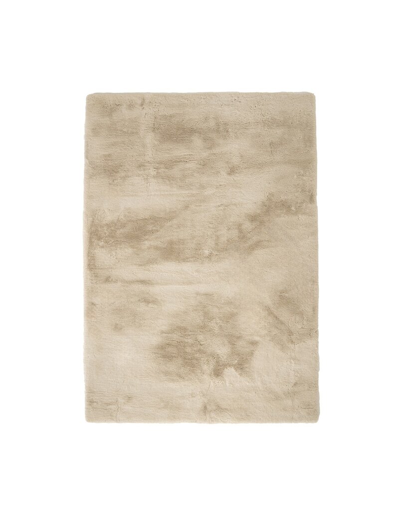Damn Carpet Zena 200x290 cm - beige