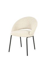 Damn Chair Nido - beige