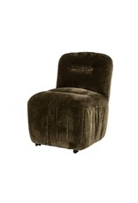 Damn Chair Nook - green -