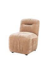 Damn Chair Nook - beige -