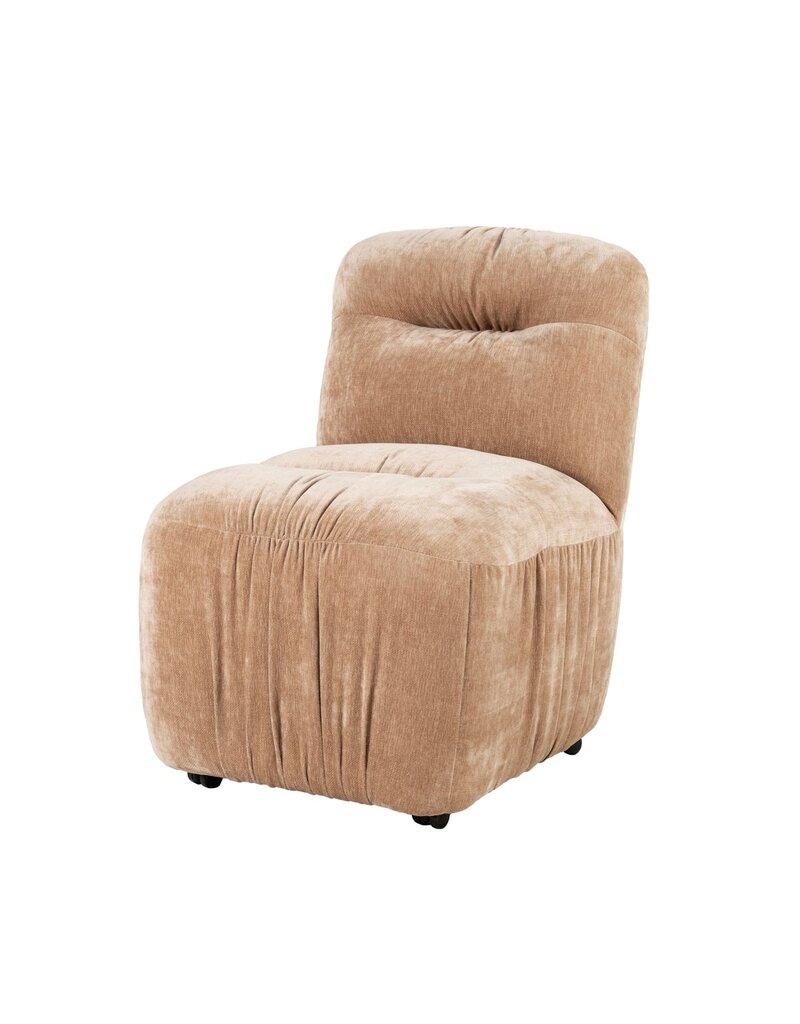 Damn Chair Nook - beige -