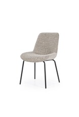 Damn Base - taupe -