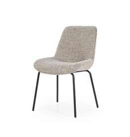 Damn Base - taupe -