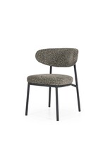 Damn Chair Jari - green
