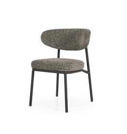 Damn Chair Jari - green