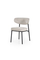 Damn Chair Jari - beige