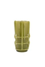 Damn Vase WrapIt - small -