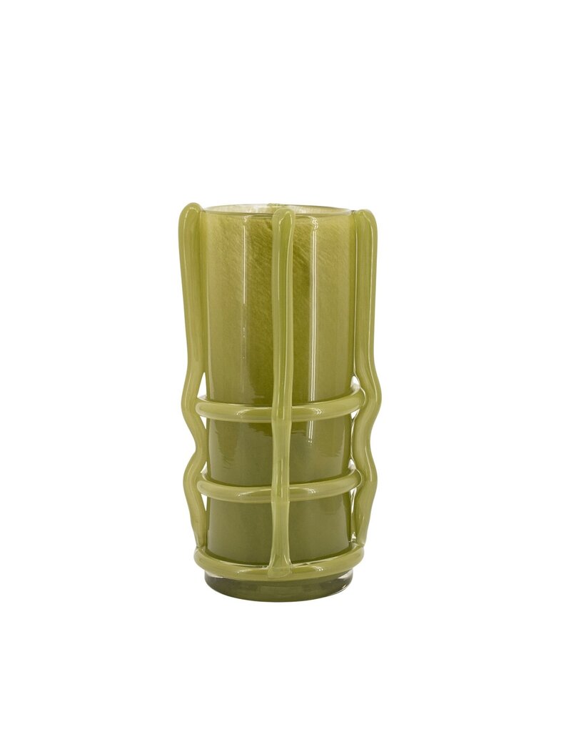 Damn Vase WrapIt - small -