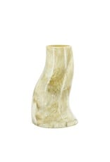 Damn Vase Stonea 2