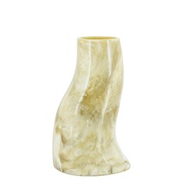 Damn Vase Stonea 2