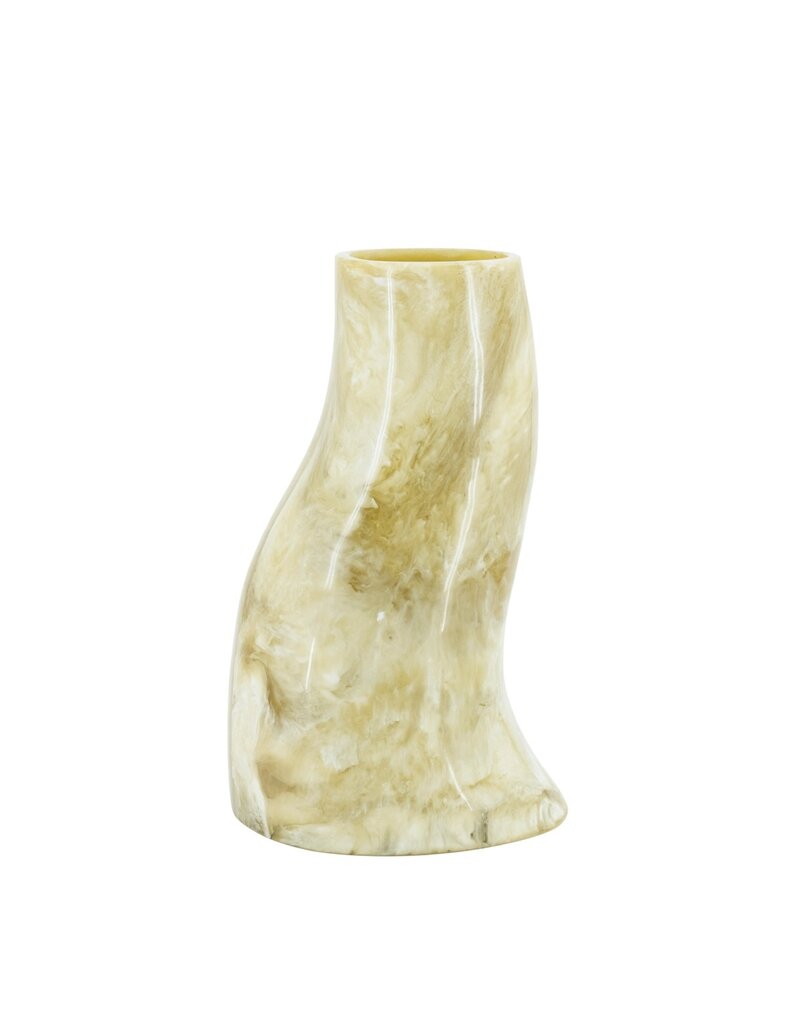 Damn Vase Stonea 2