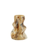 Damn Vase Stonea 1