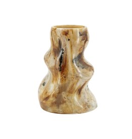 Damn Vase Stonea 1