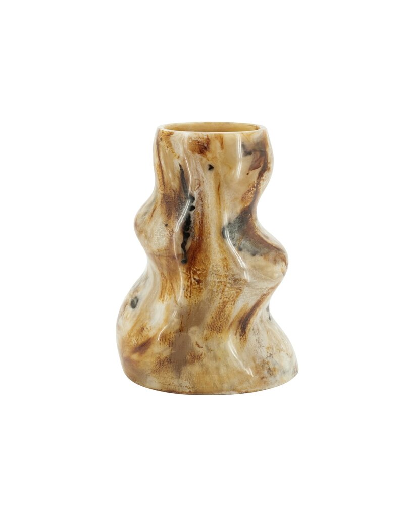 Damn Vase Stonea 1