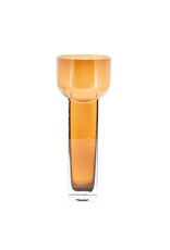 Damn Vase Vea 3