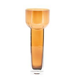 Damn Vase Vea 3
