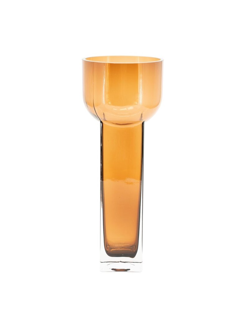 Damn Vase Vea 3