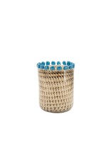 Damn Vase Dapple - small -