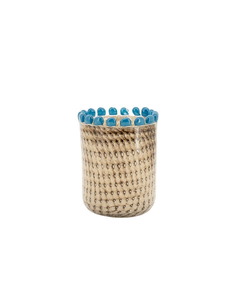 Damn Vase Dapple - small -