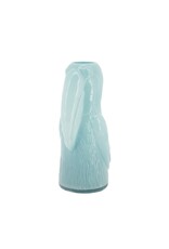 Damn Tuki - light blue -