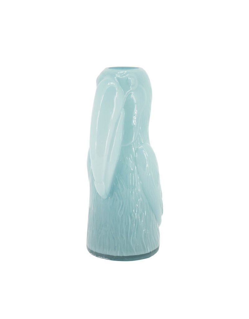 Damn Tuki - light blue -