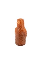 Damn Pico - caramel -