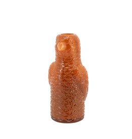 Damn Pico - caramel -