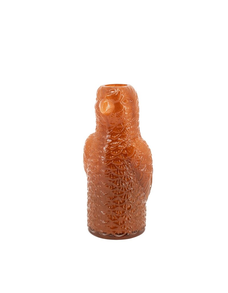 Damn Pico - caramel -