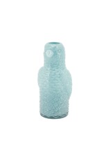 Damn Pico - light blue -