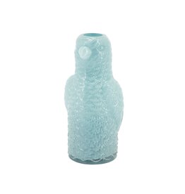 Damn Pico - light blue -