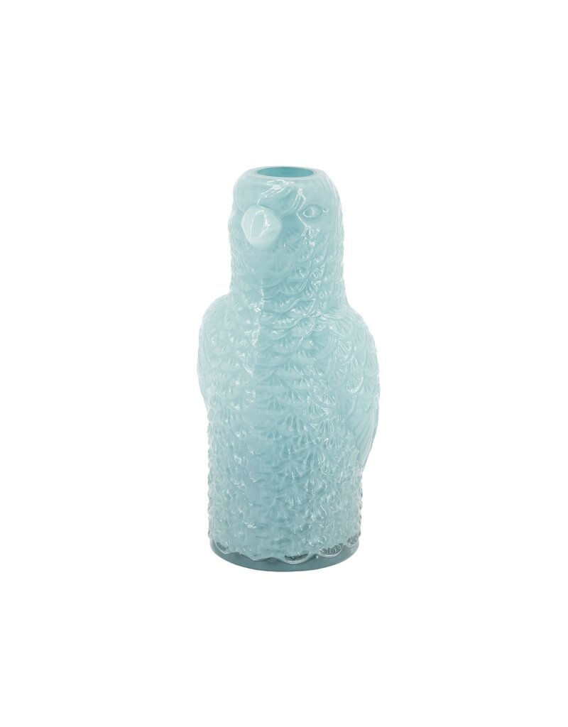 Damn Pico - light blue -